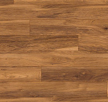 Terhurne Grand Line 1489  Каштан Светло - Коричневый  1101020829 фото 3 | FLOORDEALER