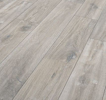 Ламинат Terhurne Classic Line 194мм 1904  Дуб Лофт  1101020888 фото 1 | FLOORDEALER