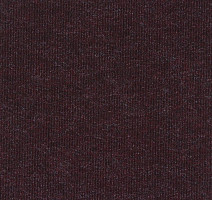 Ковролин Sintelon Ekvator 76753 фото 1 | FLOORDEALER