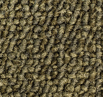 Illusion f 13 фото 2 | FLOORDEALER