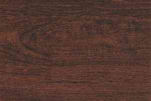 Линолеум Polysafe Wood FX Acoustic Pur 3992 фото  | FLOORDEALER
