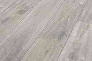 Ламинат Terhurne Classic Line 194мм 1904  Дуб Лофт  1101020888 фото  | FLOORDEALER