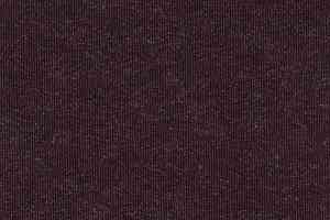 Ковролин Sintelon Ekvator 76753 фото  | FLOORDEALER