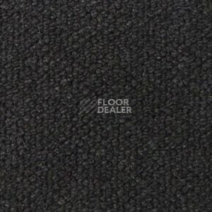 Ковролин Infloor Country 570 фото 1 | FLOORDEALER