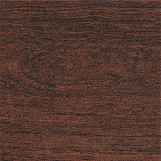 Линолеум Polysafe Wood FX Acoustic Pur 3992 фото 1 | FLOORDEALER