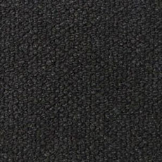 Ковролин Infloor Country 570 фото 1 | FLOORDEALER