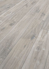 Ламинат Terhurne Classic Line 194мм 1904  Дуб Лофт  1101020888 фото 1 | FLOORDEALER