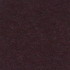 Ковролин Sintelon Ekvator 76753 фото 1 | FLOORDEALER