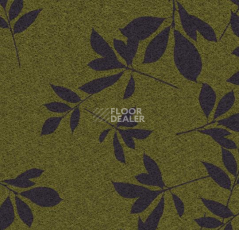 Ковролин Forbo Showtime Wonderlab 914208 фото 1 | FLOORDEALER