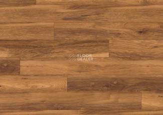 Terhurne Grand Line 1489  Каштан Светло - Коричневый  1101020829 фото 3 | FLOORDEALER