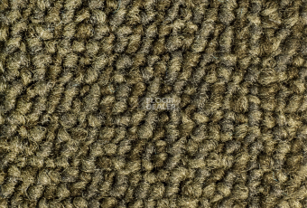 Illusion f 13 фото 2 | FLOORDEALER