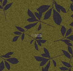 Forbo Showtime Wonderlab 914208 фото 1 | FLOORDEALER