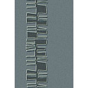 Ковролин Ege Highline Visual Texture by Conran rf 52201160 r  | FLOORDEALER