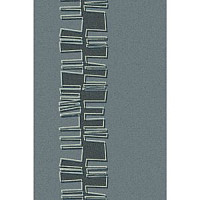 Ковролин Ege Highline Visual Texture by Conran rf 52201160 r фото 1 | FLOORDEALER