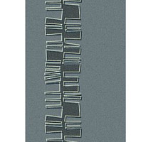 Ковролин Ege Highline Visual Texture by Conran rf 52201160 r фото 1 | FLOORDEALER