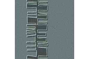 Ковролин Ege Highline Visual Texture by Conran rf 52201160 r фото  | FLOORDEALER