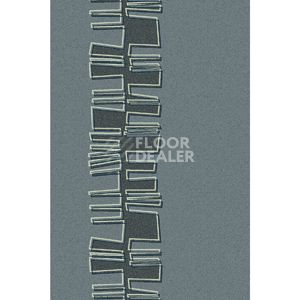 Ковролин Ege Highline Visual Texture by Conran rf 52201160 r фото 1 | FLOORDEALER