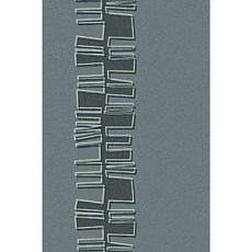 Ковролин Ege Highline Visual Texture by Conran rf 52201160 r фото 1 | FLOORDEALER