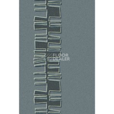 Ковролин Ege Highline Visual Texture by Conran rf 52201160 r фото 1 | FLOORDEALER