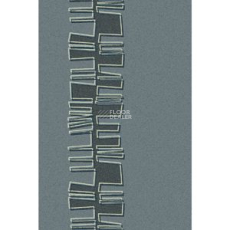 Ege Highline Visual Texture by Conran rf 52201160 r фото 1 | FLOORDEALER