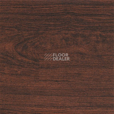 Линолеум Polysafe Wood FX Acoustic Pur 3992 фото 1 | FLOORDEALER