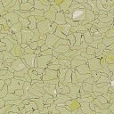 Кварцвиниловые полы Forbo Colorex SD 150232  | FLOORDEALER