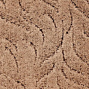 Ковролин AW Asta 46  | FLOORDEALER