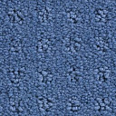 Ковролин Balsan Patio Patio 170  | FLOORDEALER