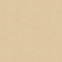 Линолеум Tarkett Force Tisse 1  | FLOORDEALER