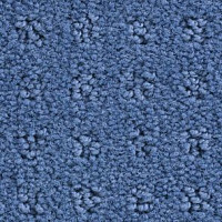Balsan Patio Patio 170 фото 1 | FLOORDEALER