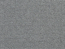 Ковролин ITC Corvino Corvino 96 фото 1 | FLOORDEALER