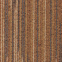 Ковровая плитка Desso Libra Lines 2062 фото 1 | FLOORDEALER