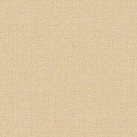 Линолеум Tarkett Force Tisse 1 фото 1 | FLOORDEALER