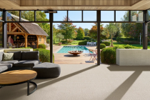 Aw Manaus 03 фото 6 | FLOORDEALER