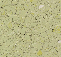 Кварцвиниловые полы Forbo Colorex SD 150232 фото 1 | FLOORDEALER