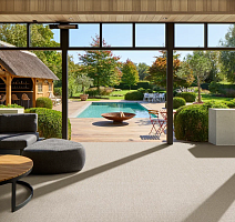 Aw Manaus 03 фото 6 | FLOORDEALER