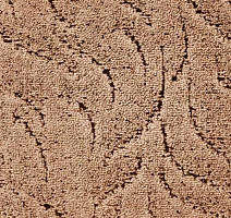 Ковролин AW Asta 46 фото 1 | FLOORDEALER