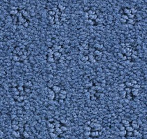 Ковролин Balsan Patio Patio 170 фото 1 | FLOORDEALER