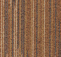 Ковровая плитка Desso Libra Lines 2062 фото 1 | FLOORDEALER