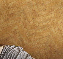 Кварцвиниловые полы FineFloor Craft (Short Plank) FF-067 Пекан Барроу фото 1 | FLOORDEALER