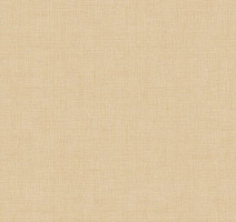 Линолеум Tarkett Force Tisse 1 фото 1 | FLOORDEALER