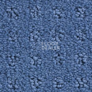 Ковролин Balsan Patio Patio 170 фото 1 | FLOORDEALER