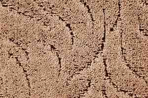 Ковролин AW Asta 46 фото  | FLOORDEALER