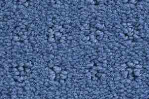 Ковролин Balsan Patio Patio 170 фото  | FLOORDEALER