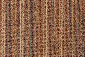 Ковровая плитка Desso Libra Lines 2062 фото  | FLOORDEALER