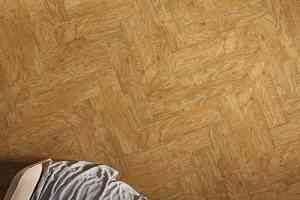 Кварцвиниловые полы FineFloor Craft (Short Plank) FF-067 Пекан Барроу фото  | FLOORDEALER