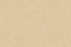 Линолеум Tarkett Force Tisse 1 фото  | FLOORDEALER