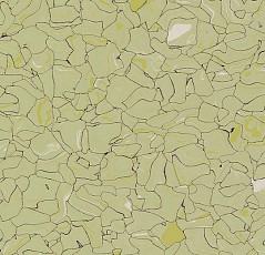 Кварцвиниловые полы Forbo Colorex SD 150232 фото 1 | FLOORDEALER