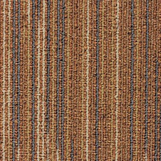 Ковровая плитка Desso Libra Lines 2062 фото 1 | FLOORDEALER