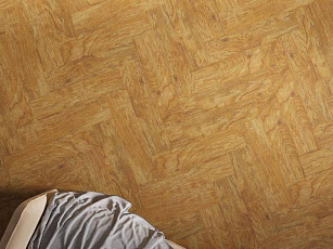 Кварцвиниловые полы FineFloor Craft (Short Plank) FF-067 Пекан Барроу фото 1 | FLOORDEALER